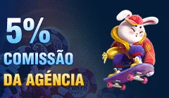 001game