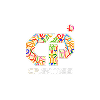 001game