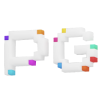 001game