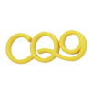 001game