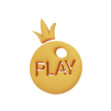 001game
