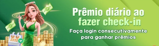 001game  Compartilhar