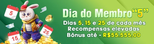 001game  Giros Grátis