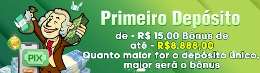 001game  Resgate Semanal