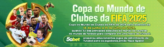 001game  Comissão