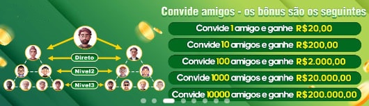 001game  Mina Misteriosa