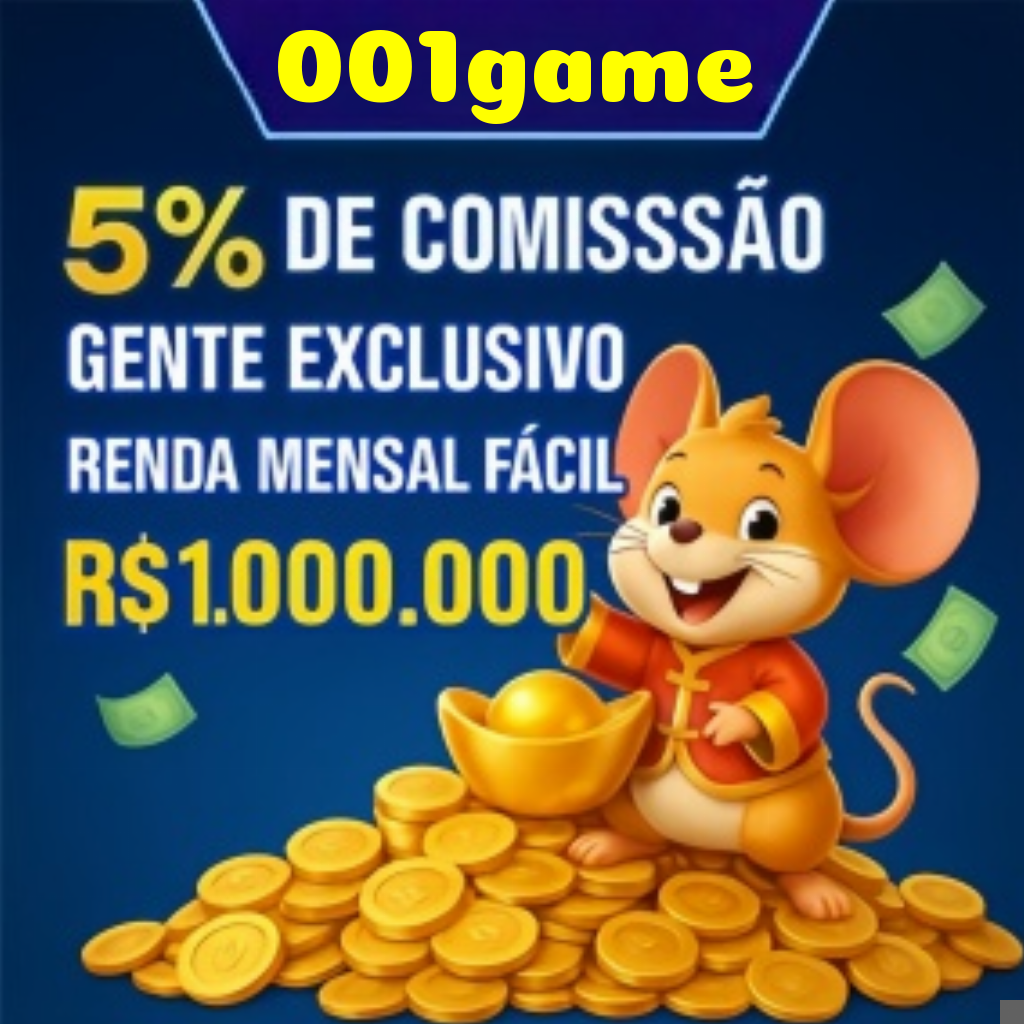 Compartilhar