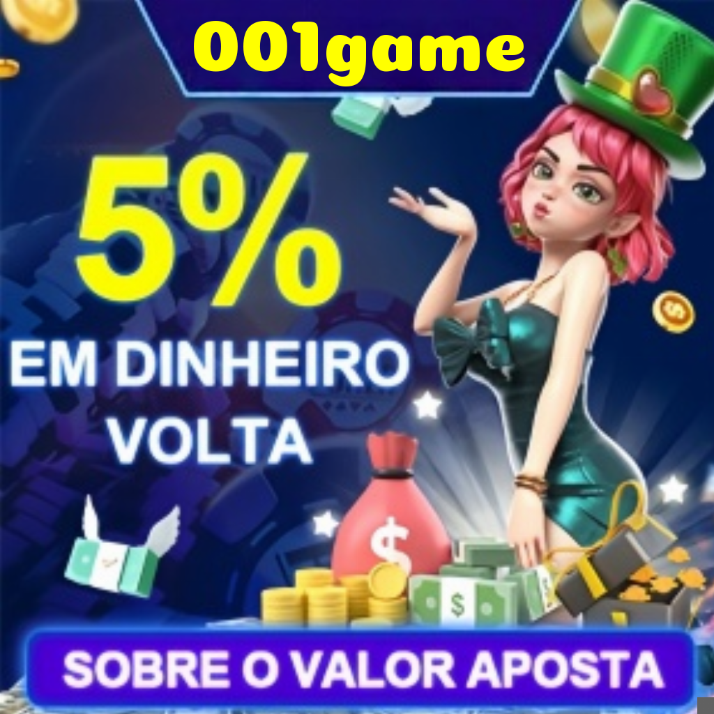 Mina Misteriosa