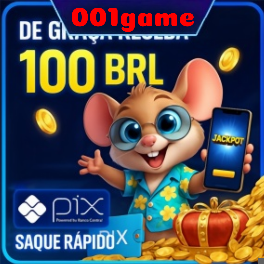 Rebate