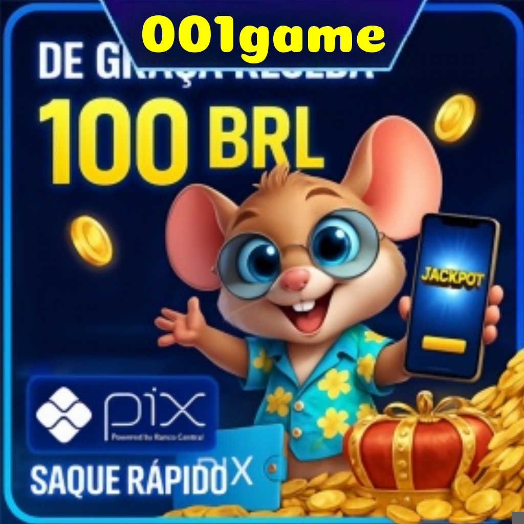 Comissão