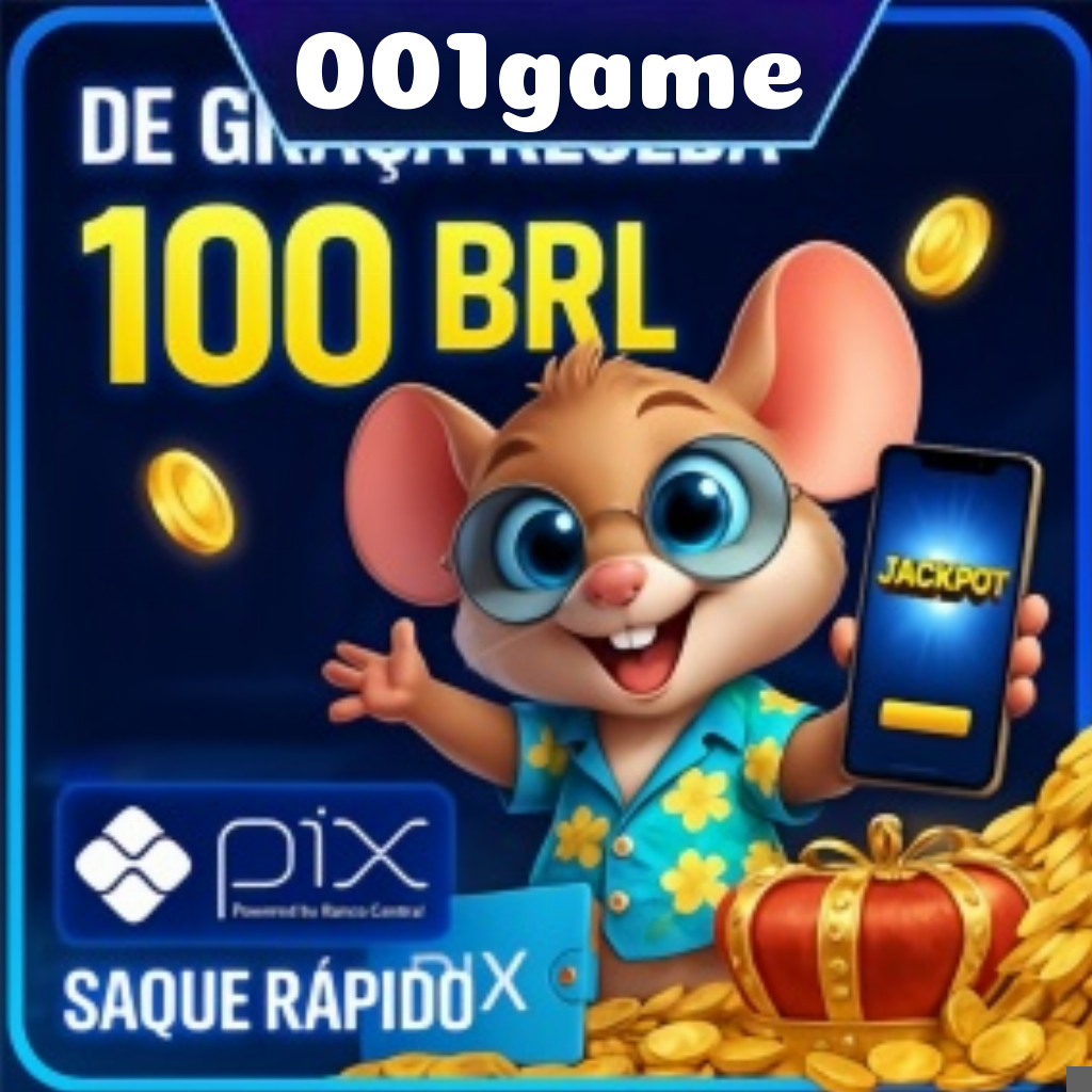 001game ConvidarCentro